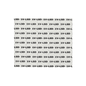 1V LSD Blotters - 150mcg