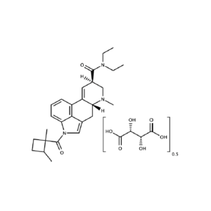 1D-LSD Pellets - 225mcg