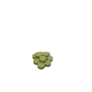2-FEA Pellets - 60mg