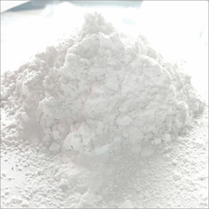 2-MMC Crystal Powder