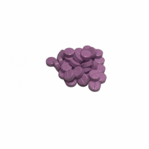 2-MMC Pellets - 180mg