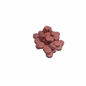 2-MMC Pellets - 220mg