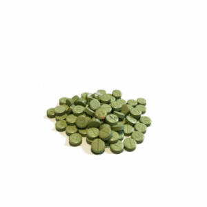 2C-B-FLY Pellets - 10mg