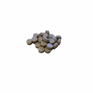 2F-Ketamine Pellets - 100mg