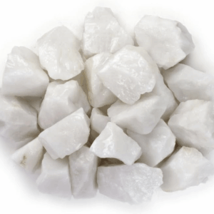 3-MMA Crystal