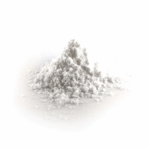 3-CL-PCP Crystal