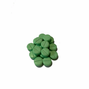 3-CMC Pellets - 220mg