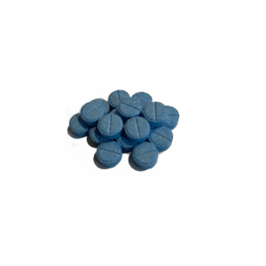 3-CMC Pellets - 250mg