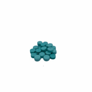 3-FA Pellets - 50mg
