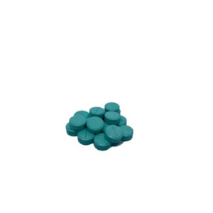 3-FMA Pellets - 50mg