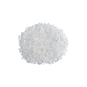 3F-PCP Crystal