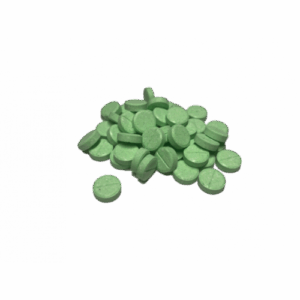 4-FMA Pellets - 100mg