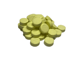 4-FMA Pellets - 150mg