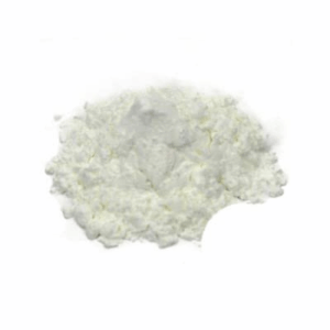4-FMA Powder