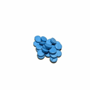 4F-MPH Pellets - 30mg