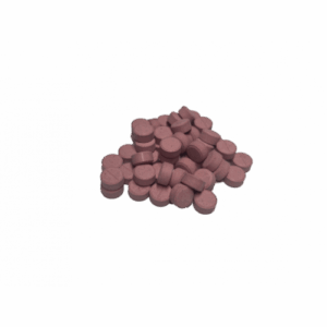 6-APB Pellets - 130mg