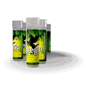 Alegria Citrus