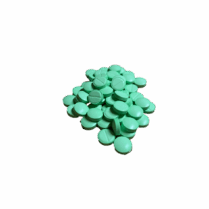 Bromazolam Pellets - 3mg