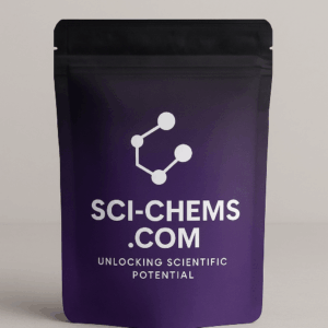 5-MeO-DMT Powder (Hydrochloride)