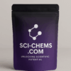 SR-9011 Powder