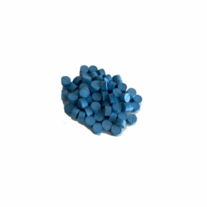 Flubromazepam Pellets - 8mg
