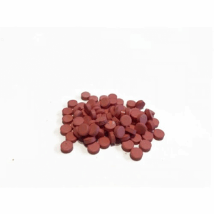 Flunitrazolam Pellets - 0.25mg
