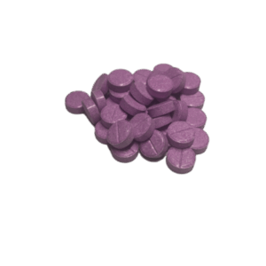 MDPHP Pellets - 25mg