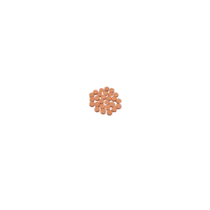 Norflurazepam Pellets - 5mg