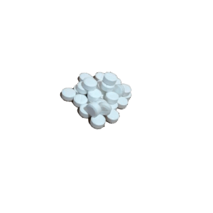 O-DSMT Pellets - 30mg