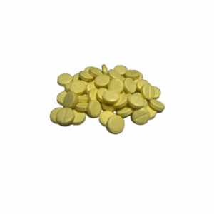 Pagoclone Pellets - 10mg