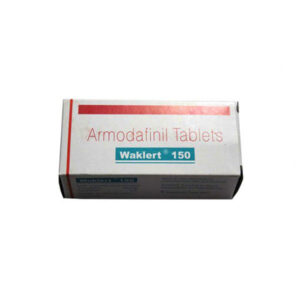 Armodafinil 150 Mg
